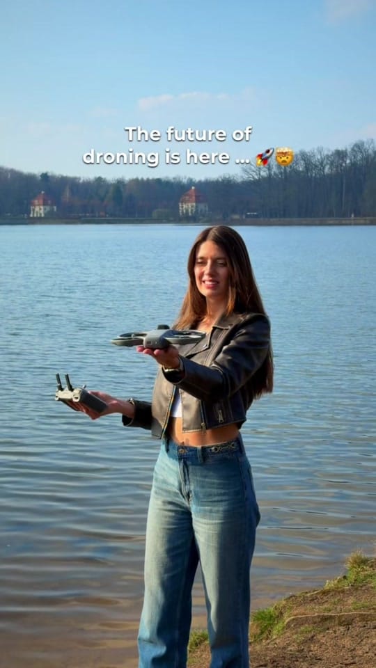 Post 10 by Nathalie - Travel Blogger on TikTok (video)