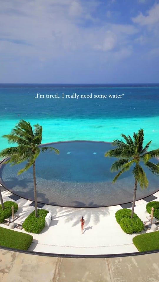 Post 6 by Nathalie - Travel Blogger on TikTok (video)
