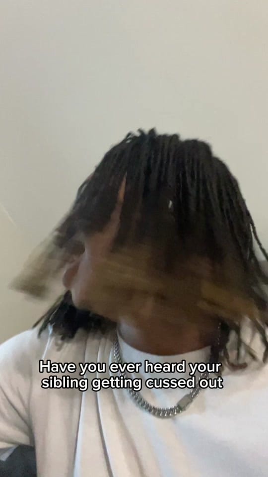 Post 5 by KILJ on TikTok (video)