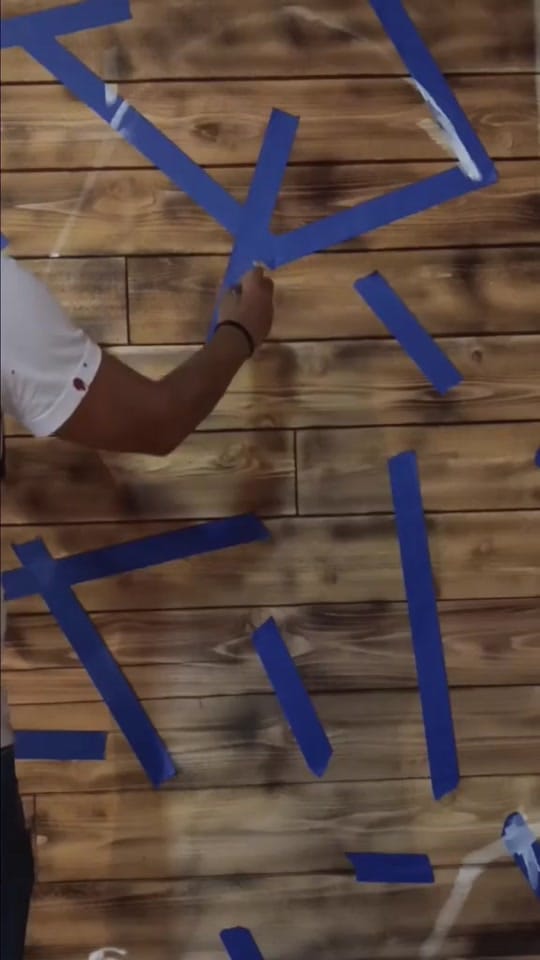 Post 8 by ProjectZer0Art on TikTok (video)