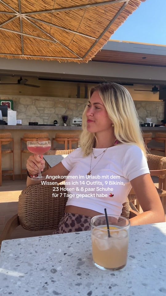 Post 9 by heiditravelss_ on TikTok (video)