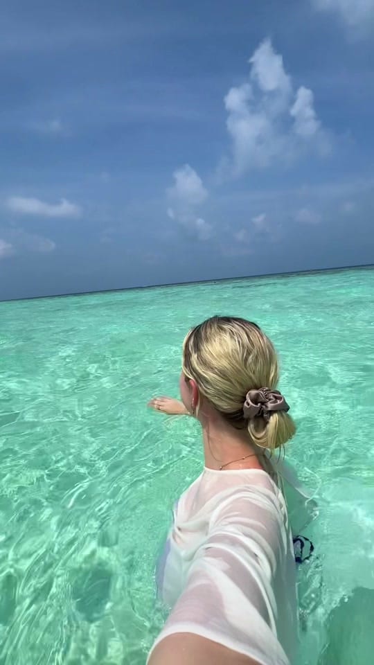Post 7 by heiditravelss_ on TikTok (video)