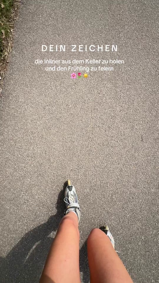 Post 1 by heiditravelss_ on TikTok (video)