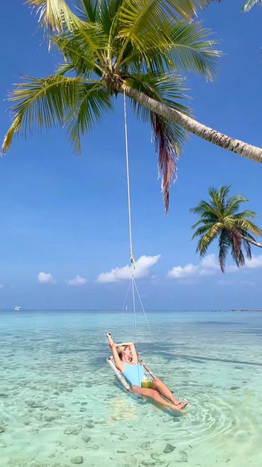 Post 4 by heiditravelss_ on TikTok (video)