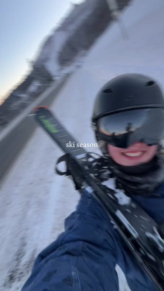 Post 5 by heiditravelss_ on TikTok (video)