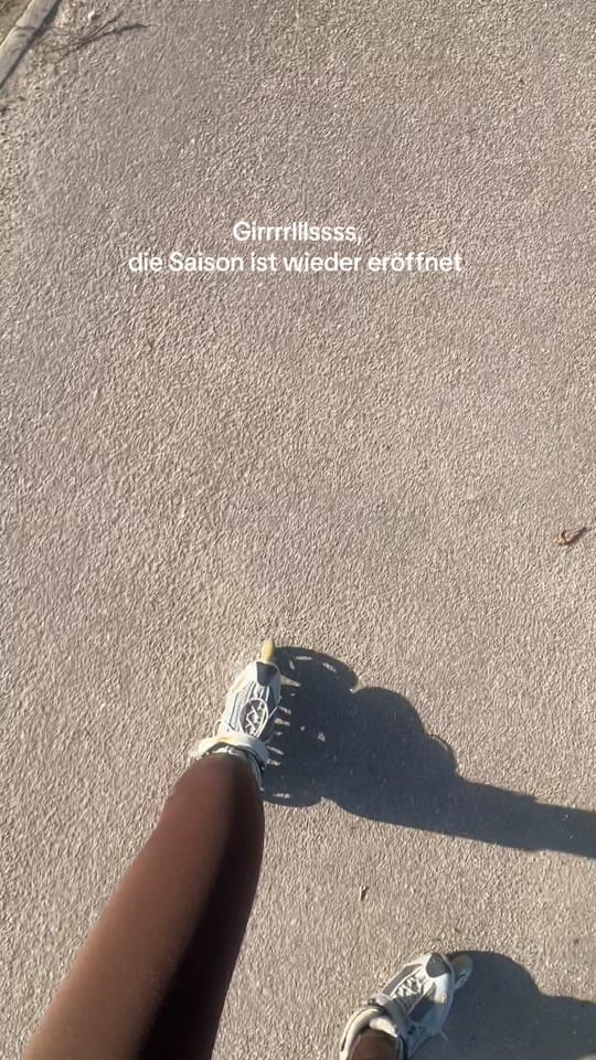 Post 3 by heiditravelss_ on TikTok (video)