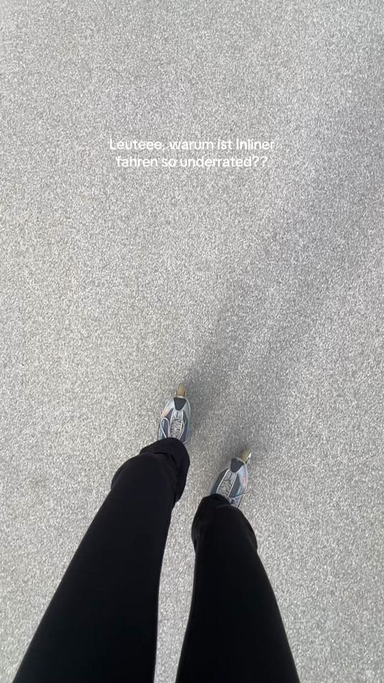 Post 2 by heiditravelss_ on TikTok (video)