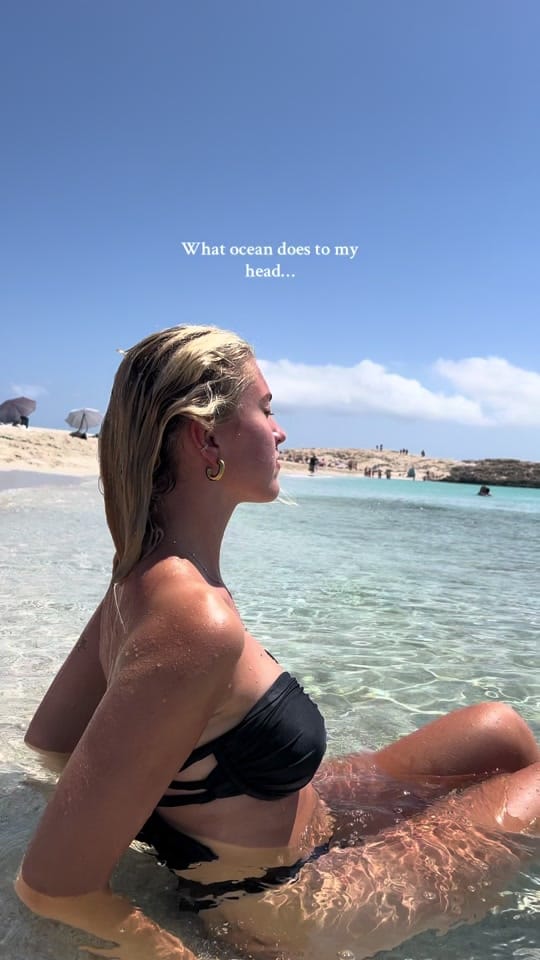 Post 10 by heiditravelss_ on TikTok (video)