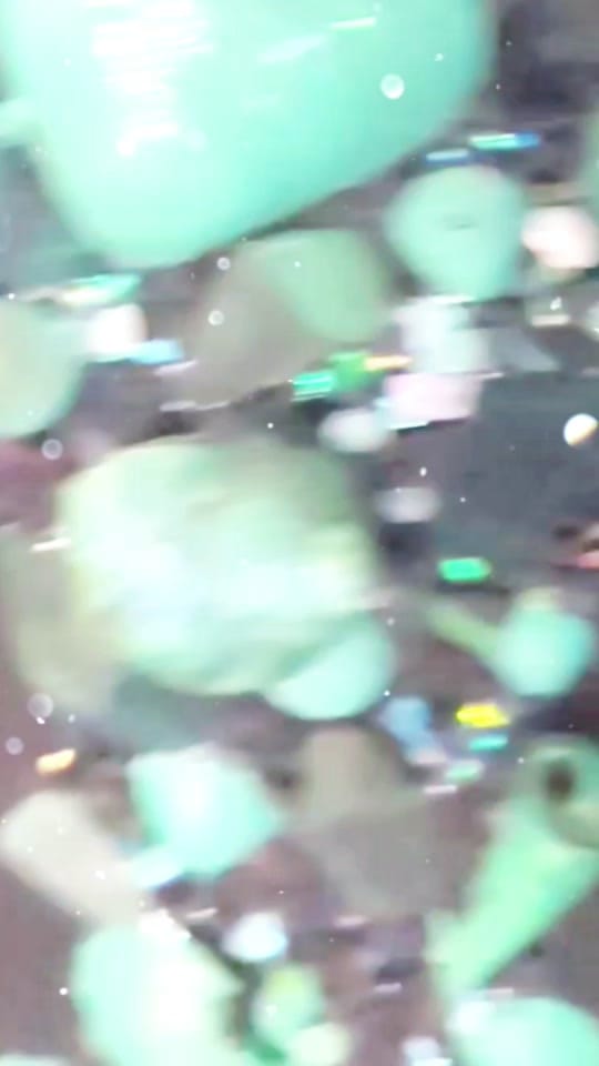 Post 6 by LivingDeadLV on TikTok (video)