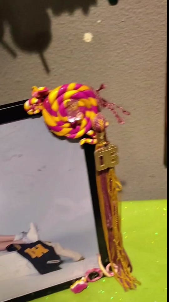 Post 1 by LivingDeadLV on TikTok (video)