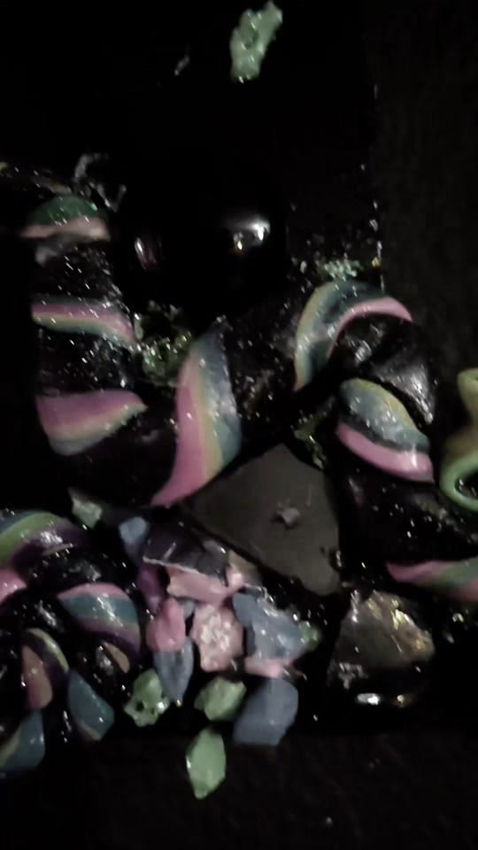 Post 4 by LivingDeadLV on TikTok (video)