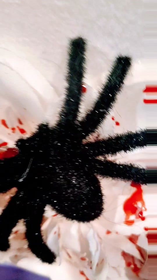 Post 2 by LivingDeadLV on TikTok (video)