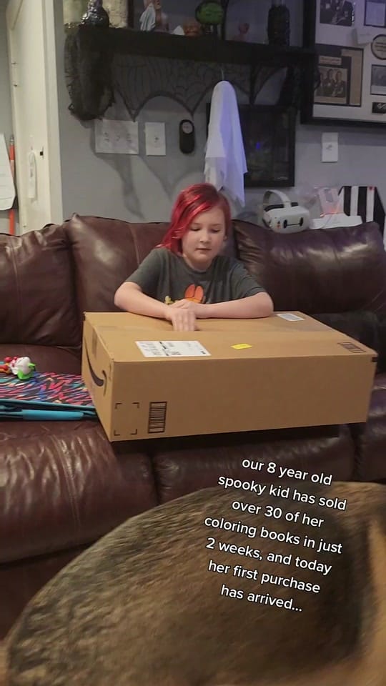 Post 9 by LivingDeadLV on TikTok (video)