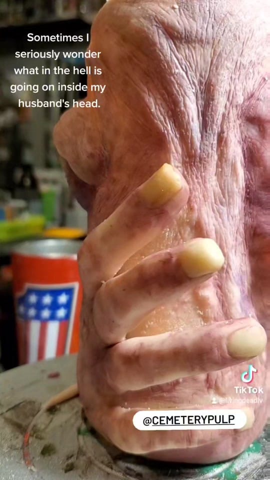 Post 10 by LivingDeadLV on TikTok (video)
