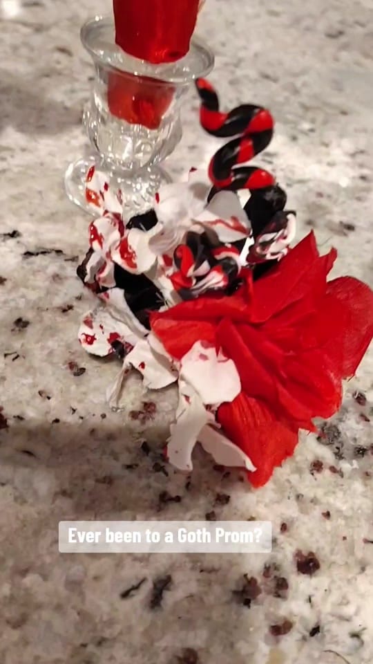 Post 7 by LivingDeadLV on TikTok (video)
