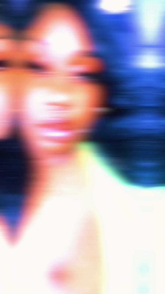 Post 2 by DeekyDanielle on TikTok (video)