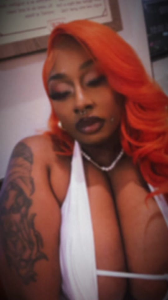 Post 8 by DeekyDanielle on TikTok (video)