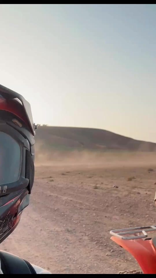 Post 5 by Compass - البوصلة on TikTok (video)