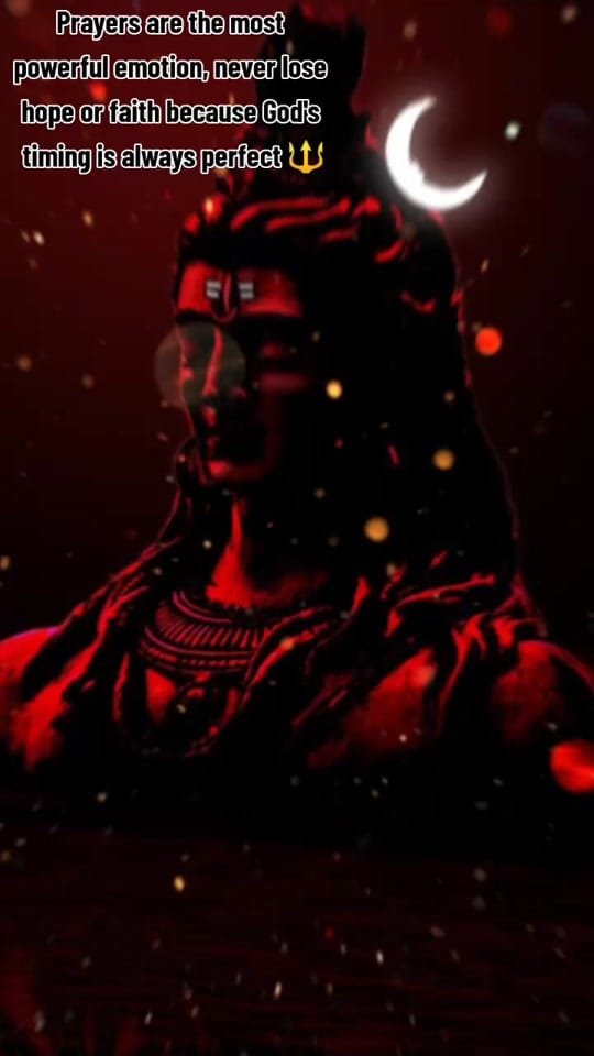 Post 8 by @epic_DKY'Sॐ on TikTok (video)