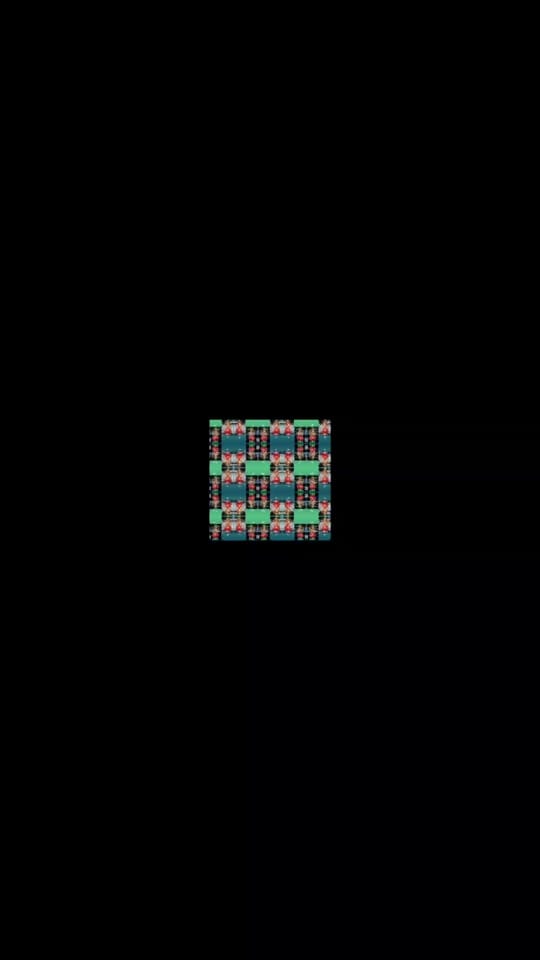 Post 3 by @epic_DKY'Sॐ on TikTok (video)