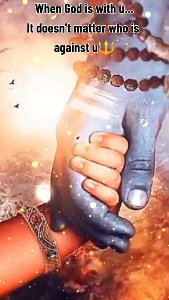 Post 9 by @epic_DKY'Sॐ on TikTok (video)