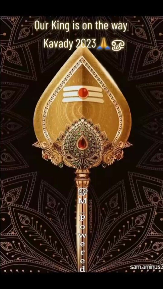 Post 10 by @epic_DKY'Sॐ on TikTok (video)