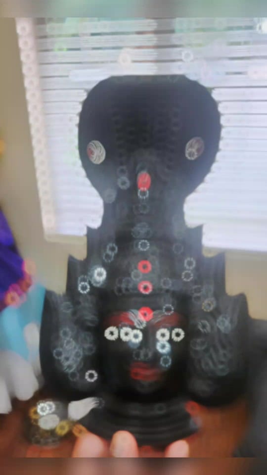 Post 7 by @epic_DKY'Sॐ on TikTok (video)