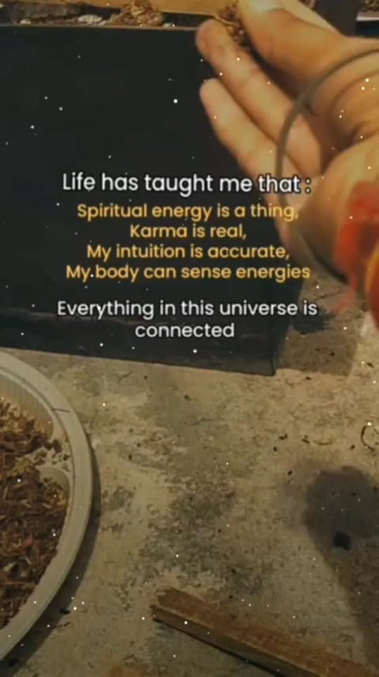 Post 2 by @epic_DKY'Sॐ on TikTok (video)