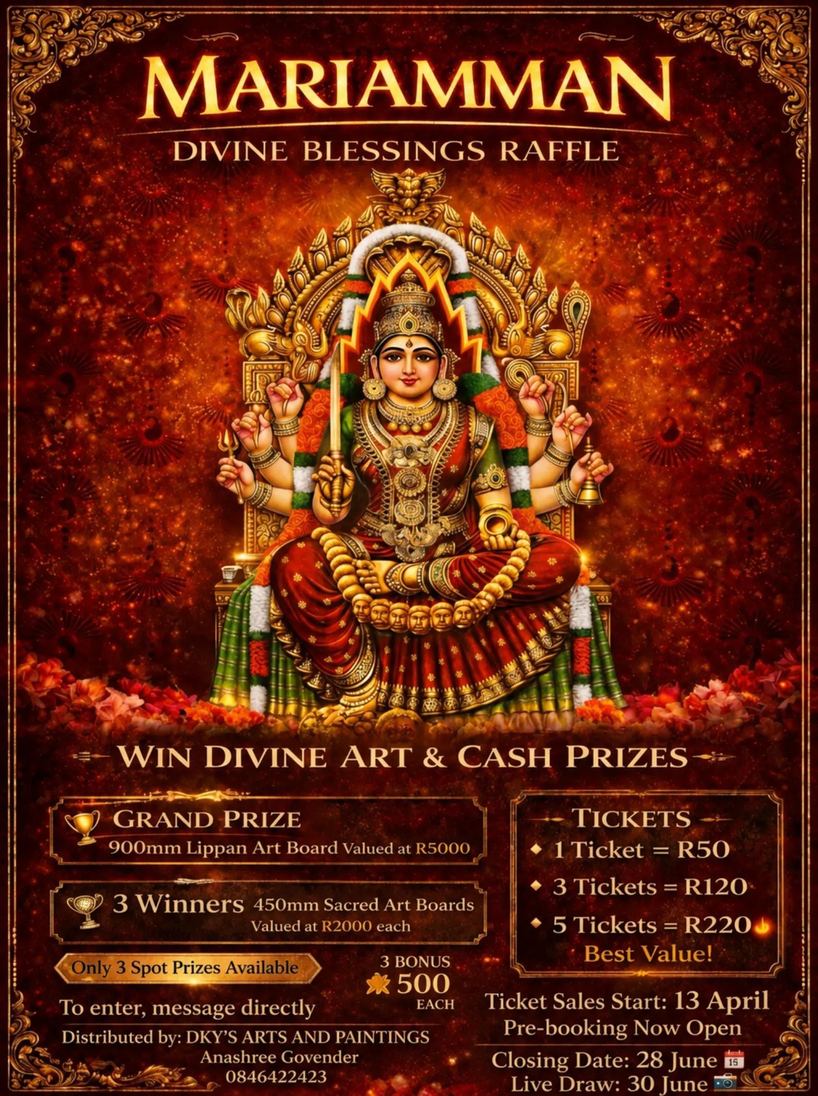 Post 5 by @epic_DKY'Sॐ on TikTok (video)