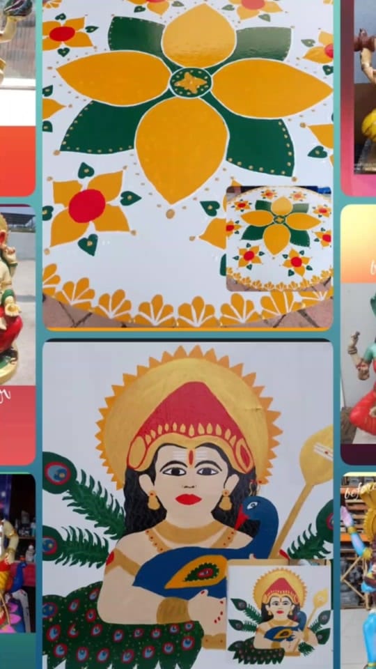 Post 6 by @epic_DKY'Sॐ on TikTok (video)