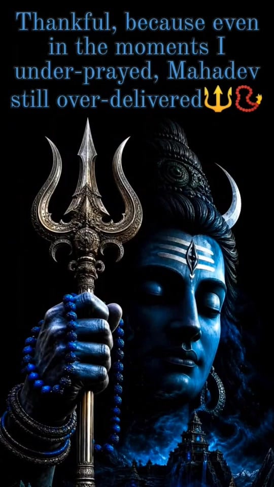 Post 4 by @epic_DKY'Sॐ on TikTok (video)