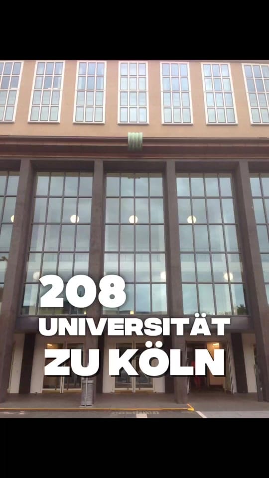 Post 6 by Guten Tag,Ogi Watanabe,AI-VDO on TikTok (video)
