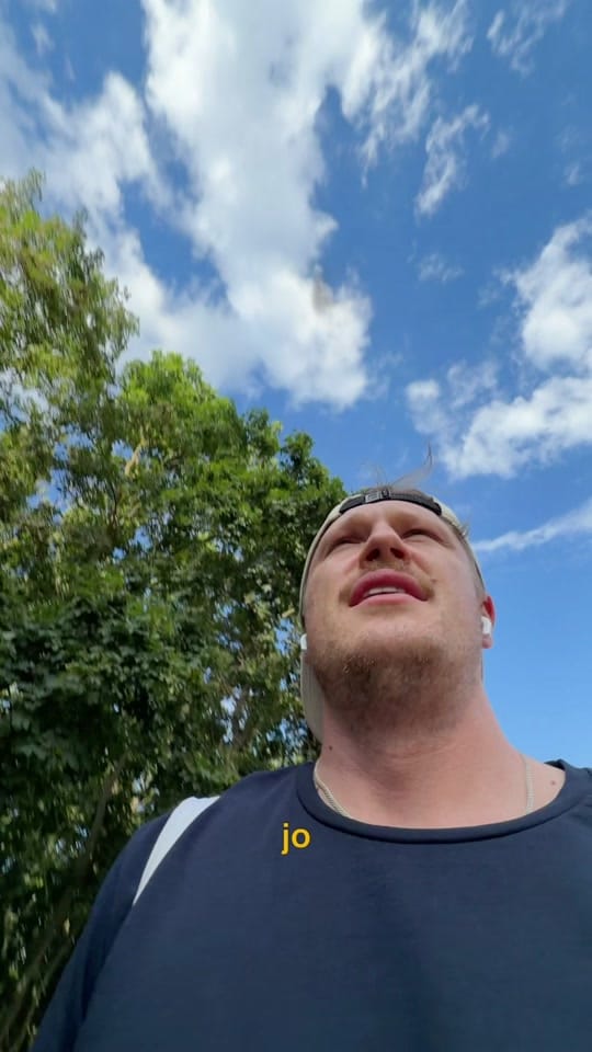 Post 3 by Birk | Berlin Photographer on TikTok (video)