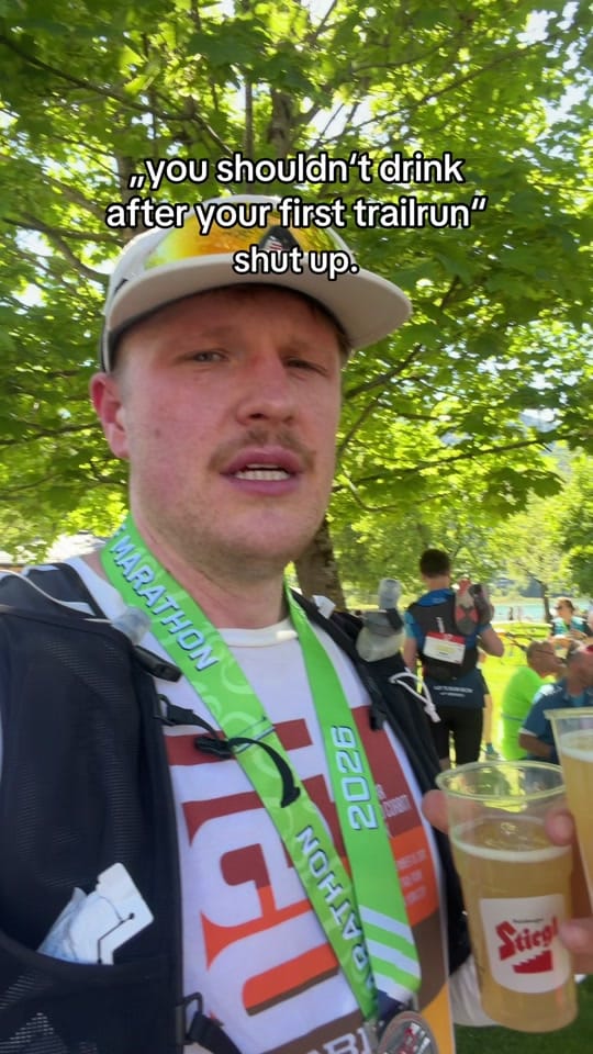 Post 7 by Birk | Berlin Photographer on TikTok (video)