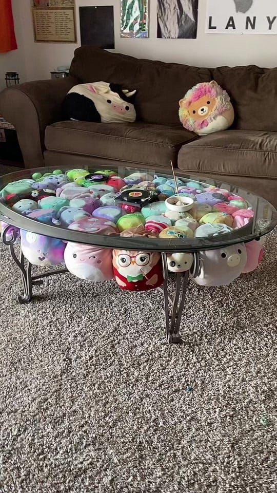 Post 9 by azure on TikTok (video)