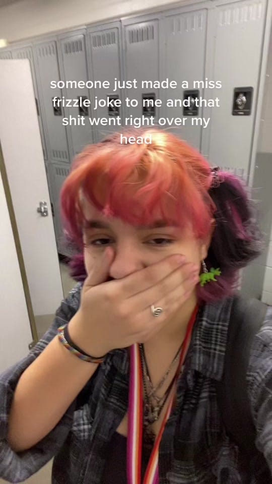 Post 10 by azure on TikTok (video)