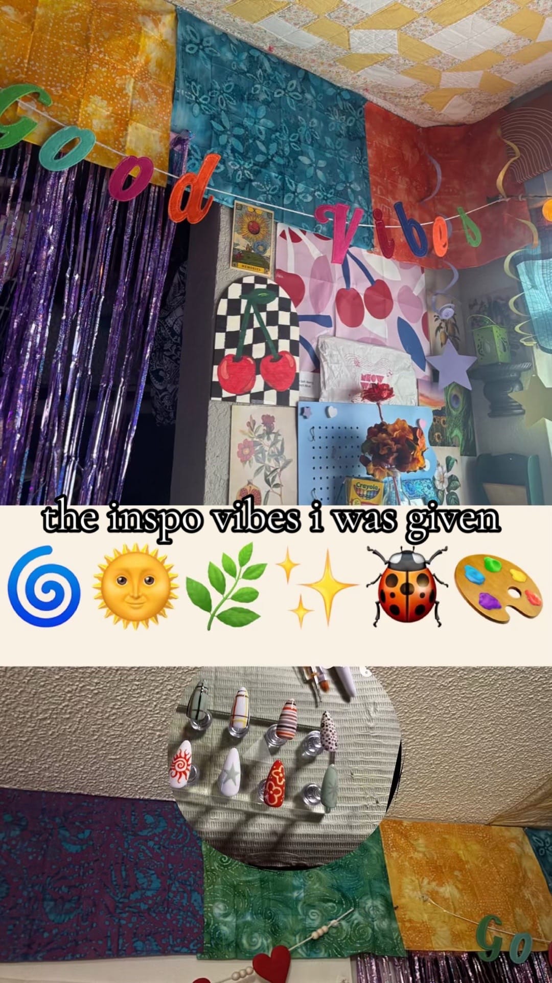 Post 7 by azure on TikTok (video)