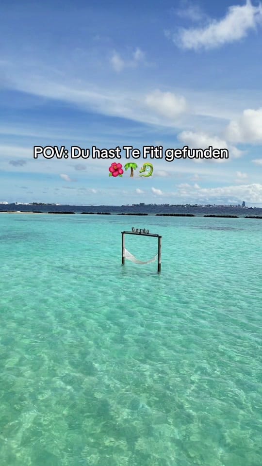 Post 8 by 🌺Travel Content🌴 on TikTok (video)