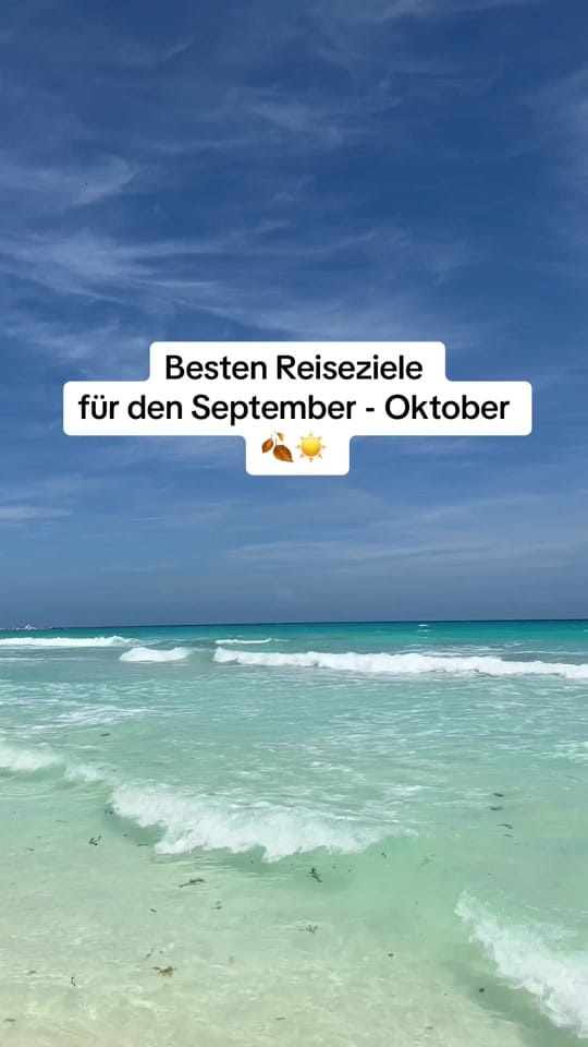 Post 9 by 🌺Travel Content🌴 on TikTok (video)