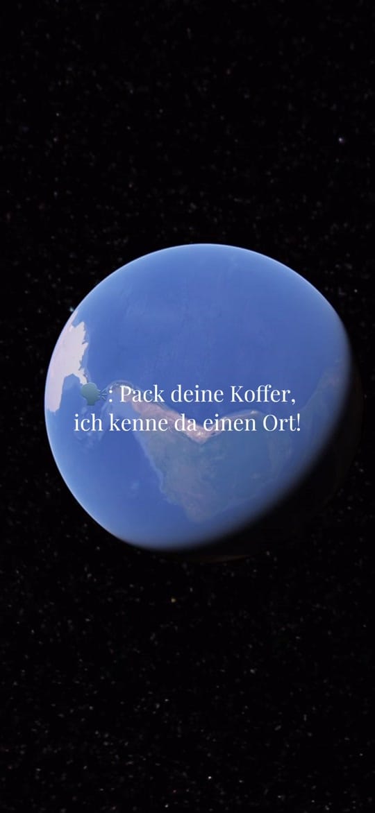 Post 1 by 🌺Travel Content🌴 on TikTok (video)