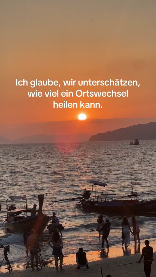 Post 6 by 🌺Travel Content🌴 on TikTok (video)