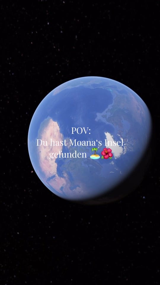 Post 4 by 🌺Travel Content🌴 on TikTok (video)