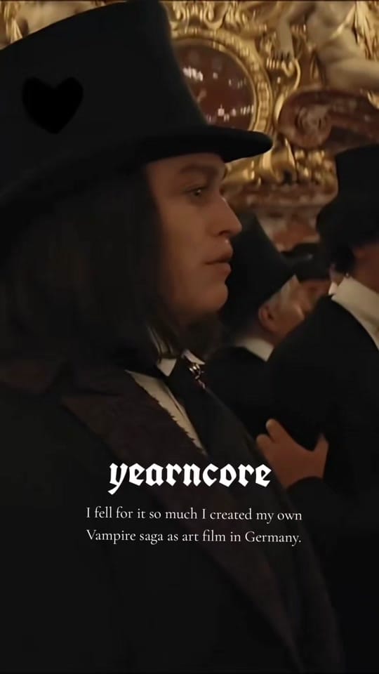 Post 4 by Christina Heartmill 🇩🇪⚔️ on TikTok (video)
