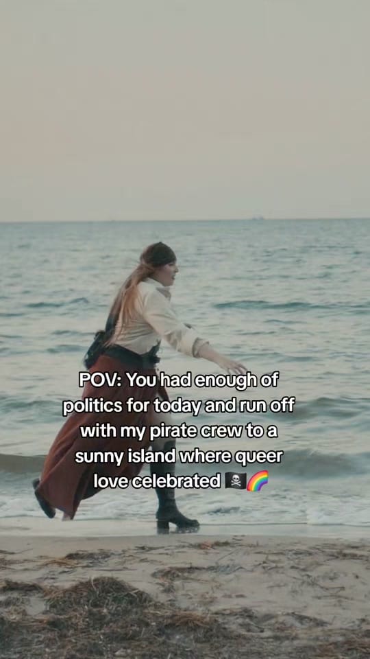Post 9 by Christina Heartmill 🇩🇪⚔️ on TikTok (video)