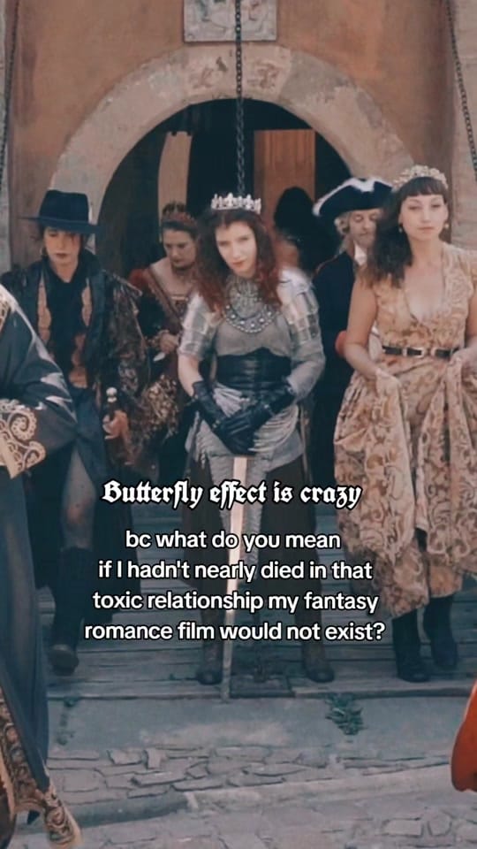 Post 7 by Christina Heartmill 🇩🇪⚔️ on TikTok (video)