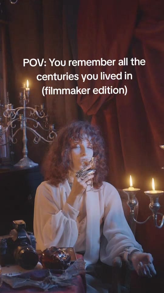 Post 10 by Christina Heartmill 🇩🇪⚔️ on TikTok (video)