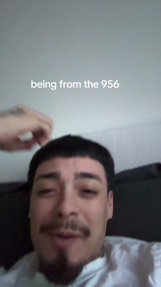 Post 5 by SWAY on TikTok (video)