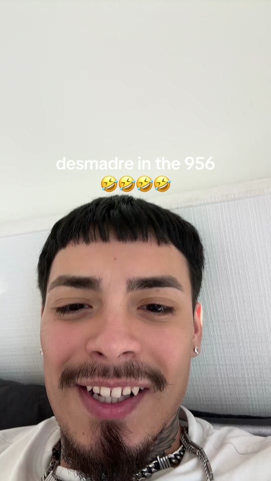 Post 4 by SWAY on TikTok (video)