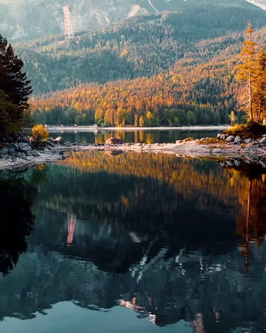 Post 8 by Nico 🤙🏽 on TikTok (video)