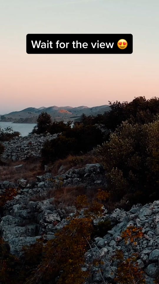 Post 3 by Nico 🤙🏽 on TikTok (video)